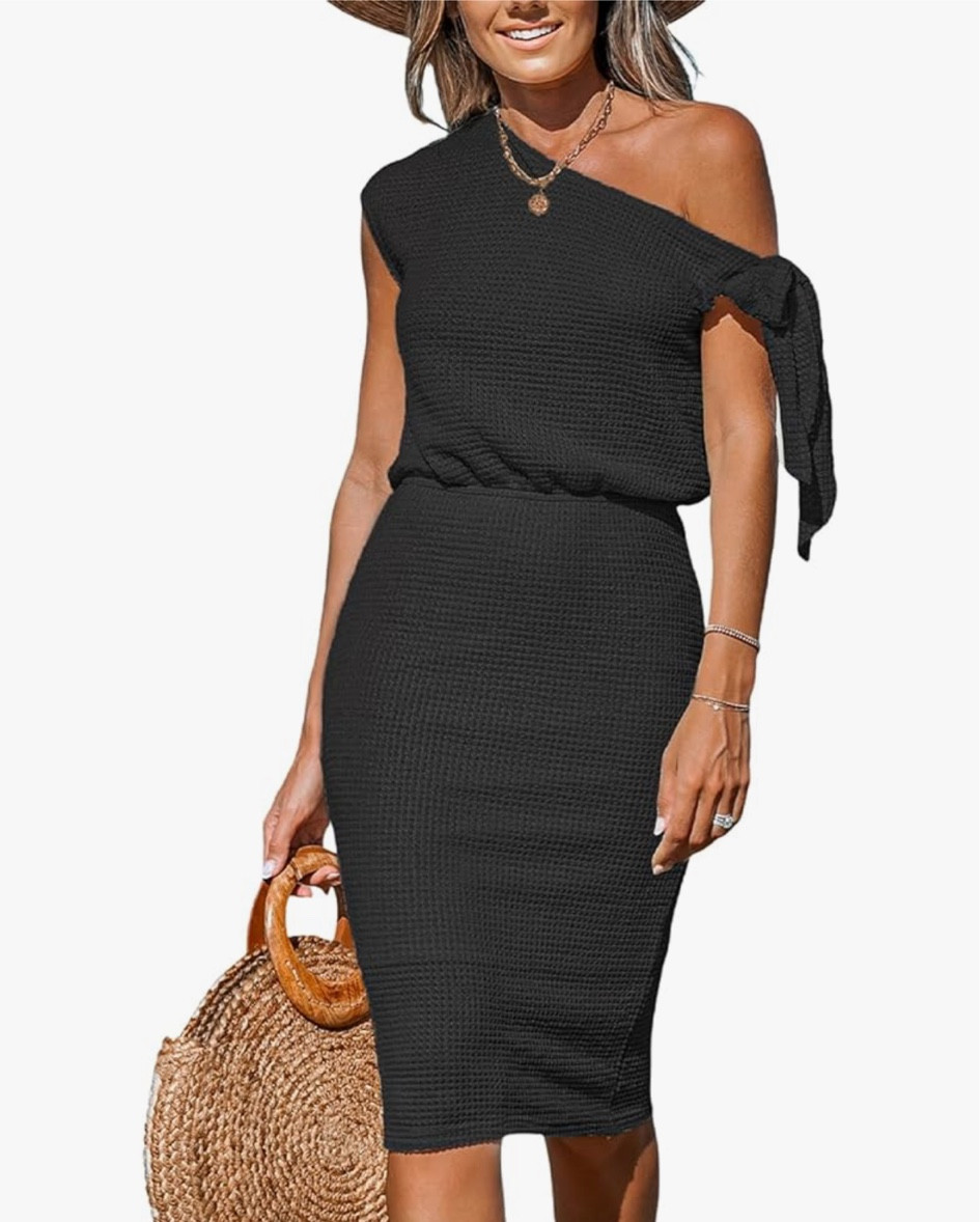 Beach dress/cover up 

#LTKSwim #LTKFindsUnder50 #LTKTravel