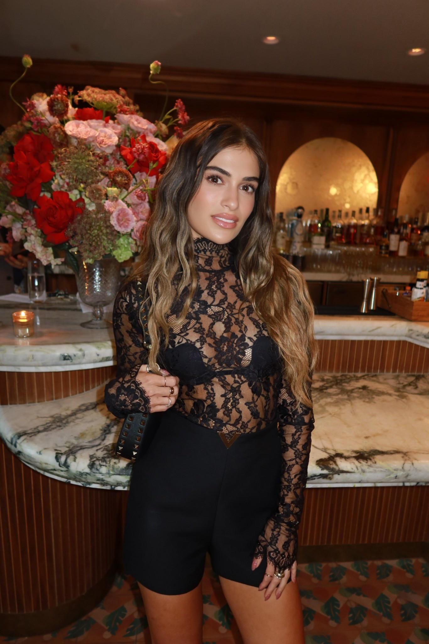 #LTKdayinmylife #LTKootd #LTKSeasonal