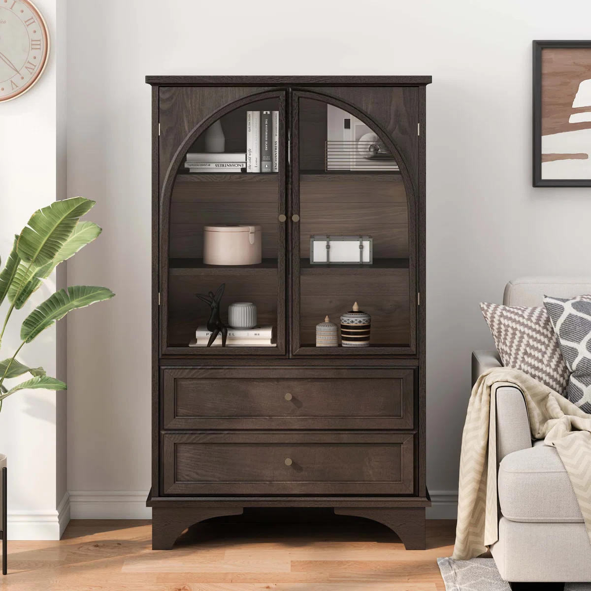 Ebern Designs | Wayfair North America