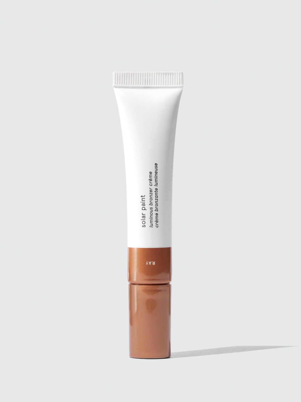 Solar Paint in Ray | Glossier