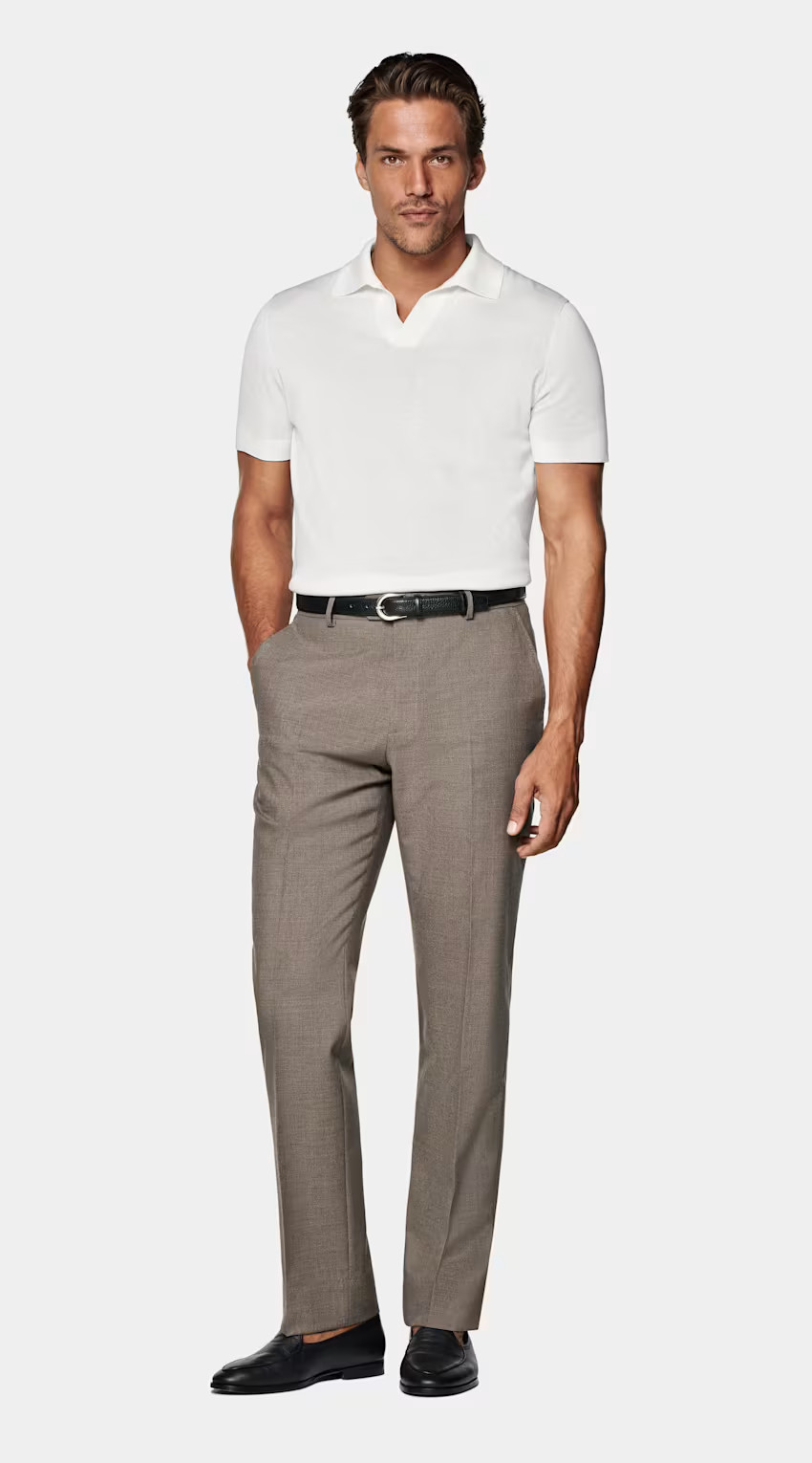 SuitSupply | Suitsupply (US)