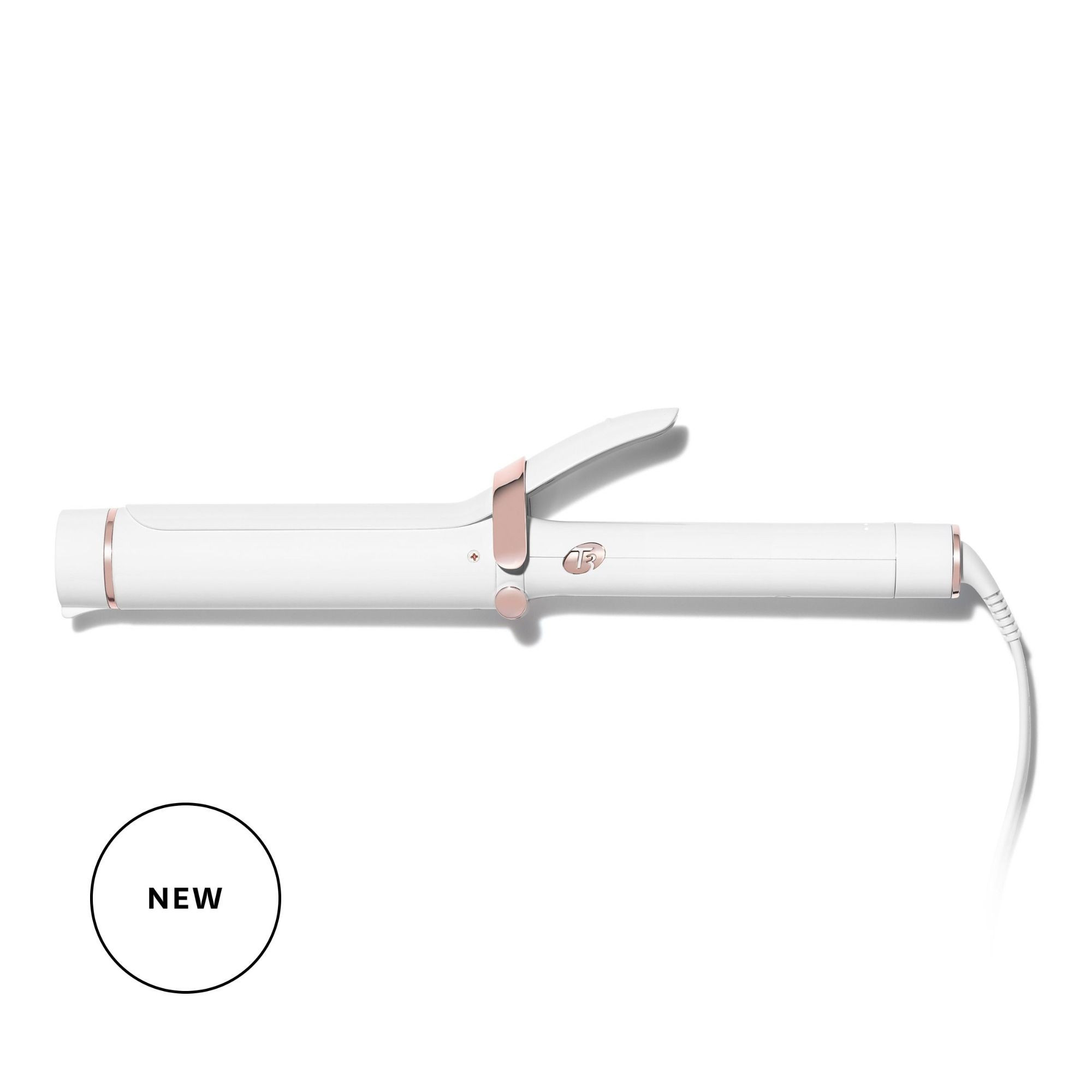 T3 SINGLEPASS CURL 1.5" | T3 Micro (US & CA)