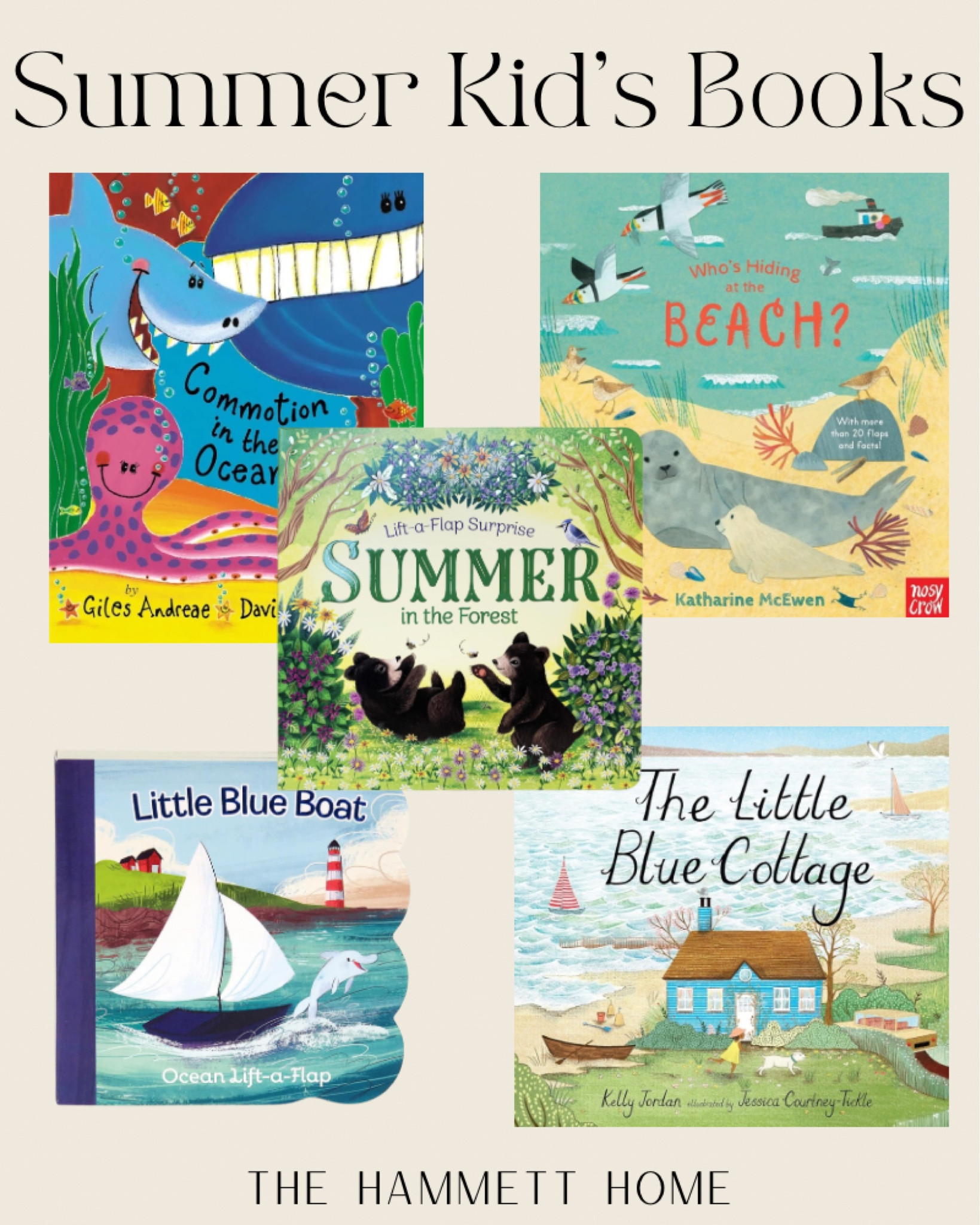 Amazon, Target, books, children, kids, family, baby, toddler, toys, summer, affordable, trending, trendy, viral 

#LTKkids #LTKfamily #LTKbaby