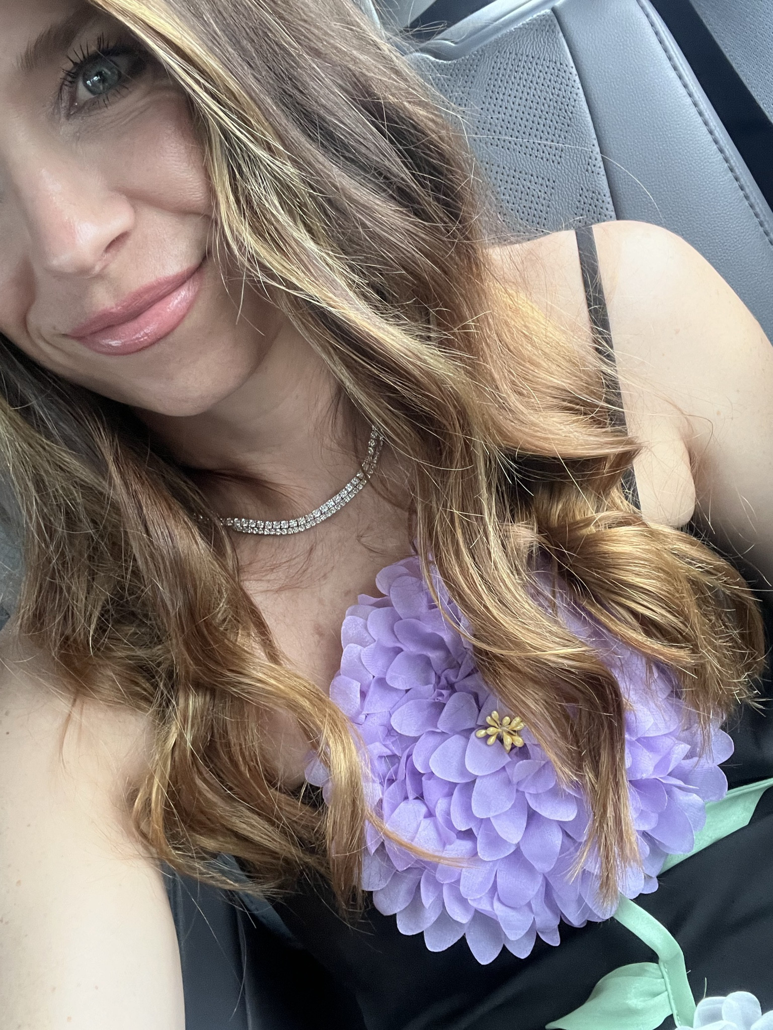 Wedding guest, party dress, wedding guest dress, wedding dress, simple wedding dress, over 40 wedding dress, school event dress ￼

#LTKOver40 #LTKootd #LTKWedding