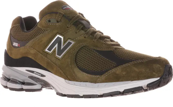 Gender Inclusive 2002R Sneaker | Nordstrom