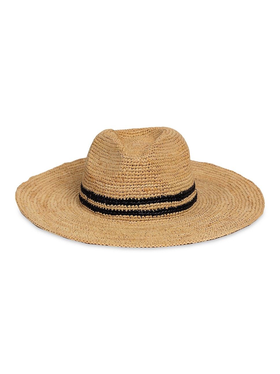 Straw Rancher Hat | Saks Fifth Avenue