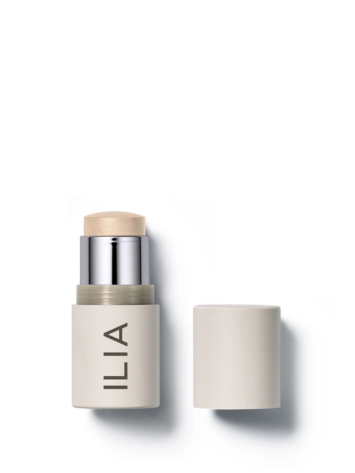 Illuminator | ILIA Beauty