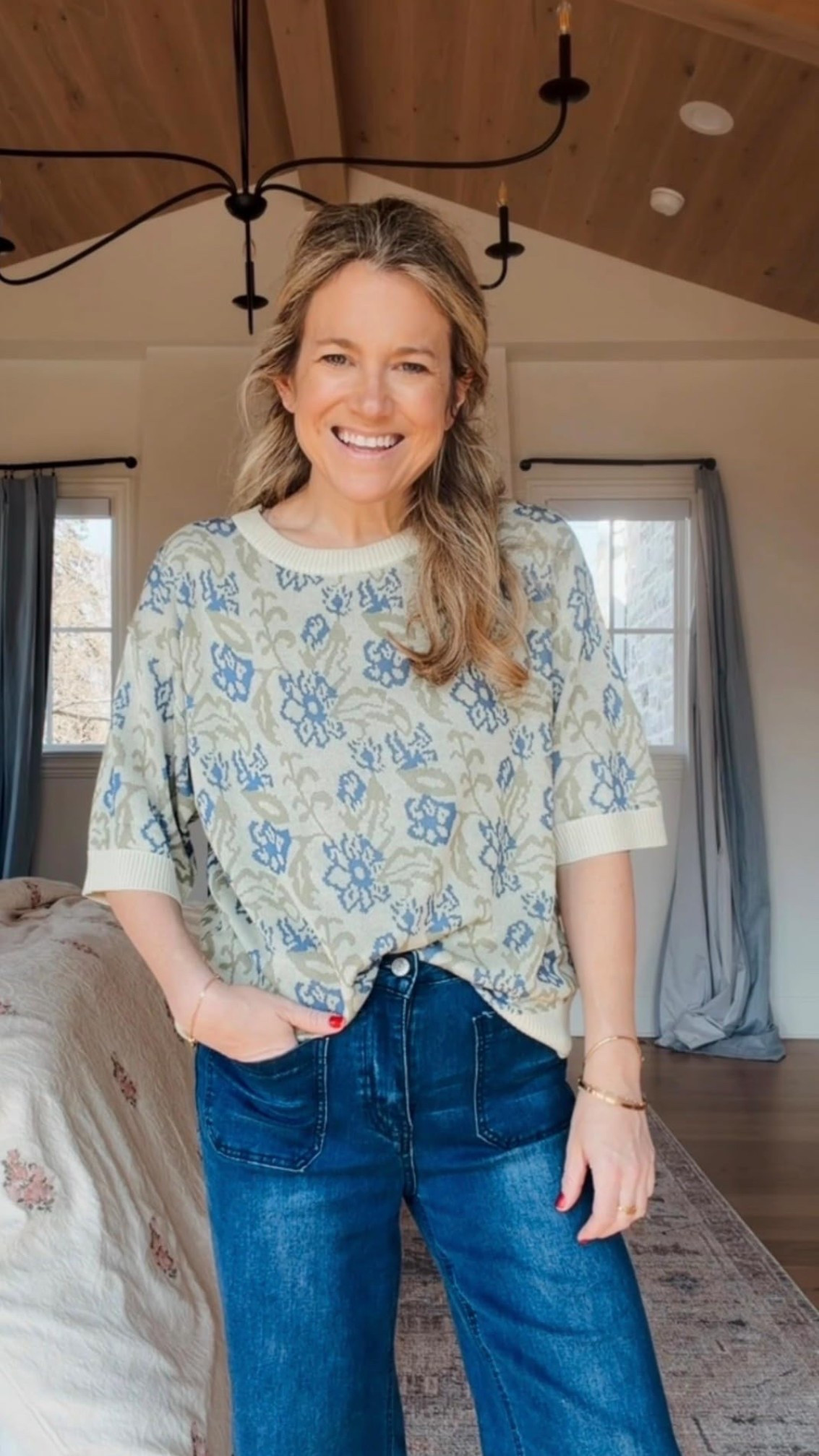 Amazon OOTD!

#LTKgrwm #LTKdayinmylife #LTKootd