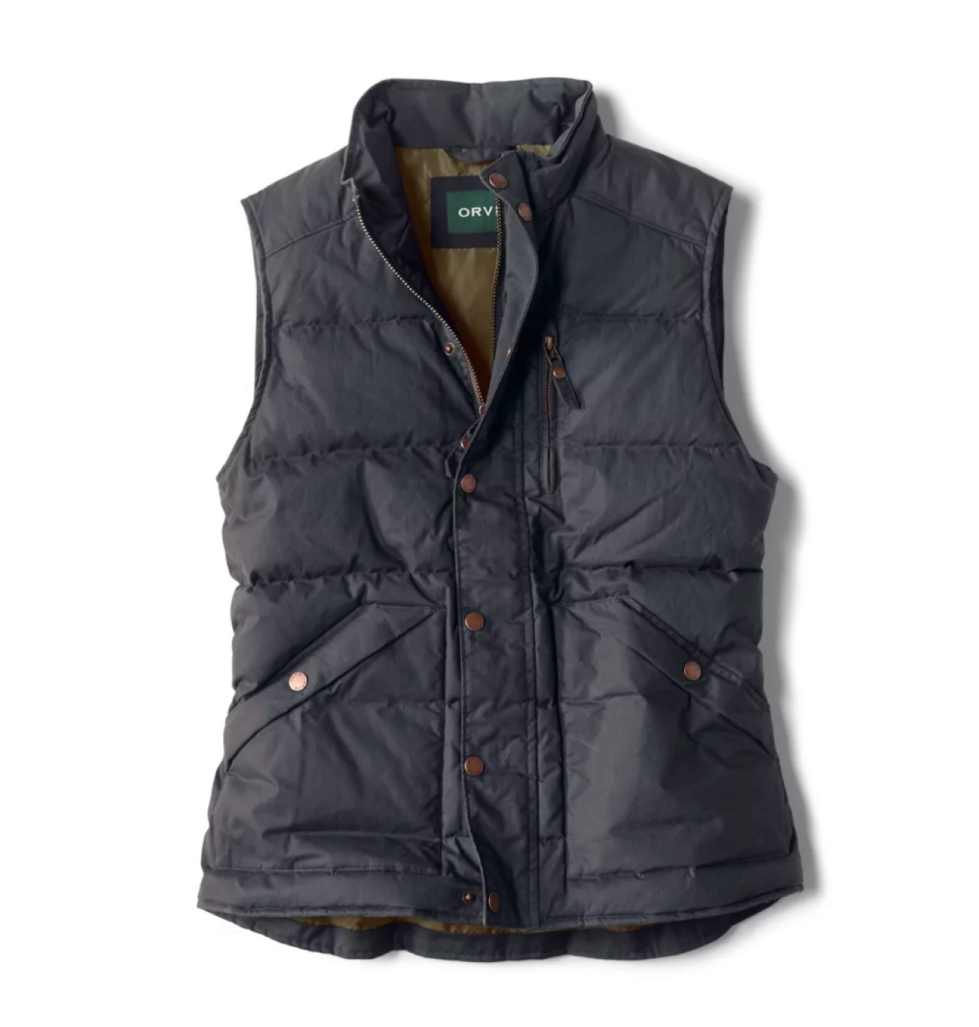 Men's Orvis Sale! 

#LTKSaleAlert #LTKStyleTip #LTKFindsUnder100