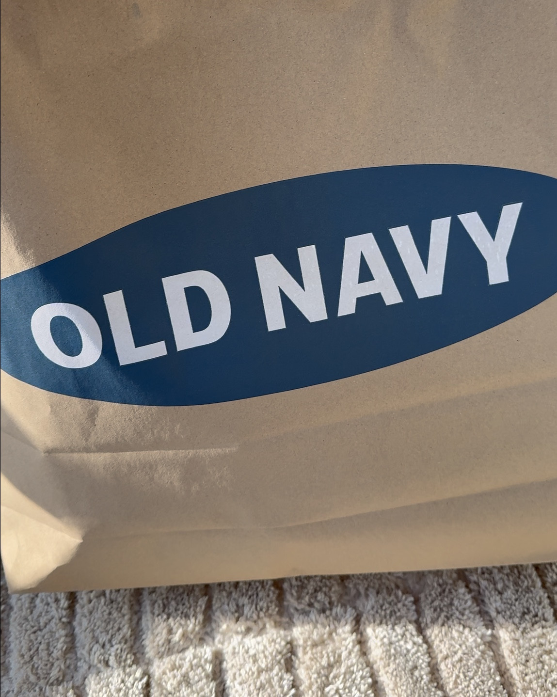 Old Navy new arrivals! 

#LTKSaleAlert #LTKmomlife #LTKFindsUnder50