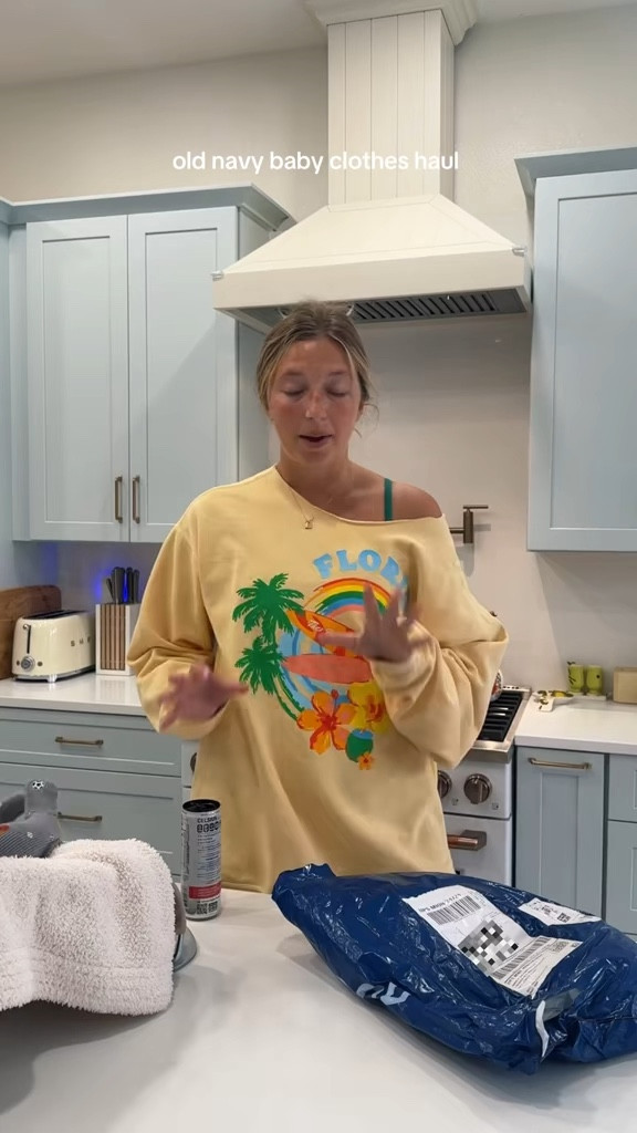 What’s in my cart 🩵 A little Old Navy shopping spree for baby boy

#LTKBump #LTKBaby