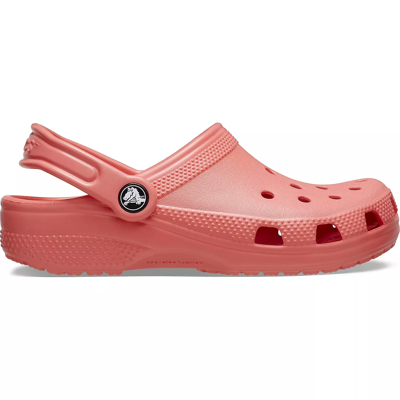 Crocs Kids Classic Clogs curated on LTK