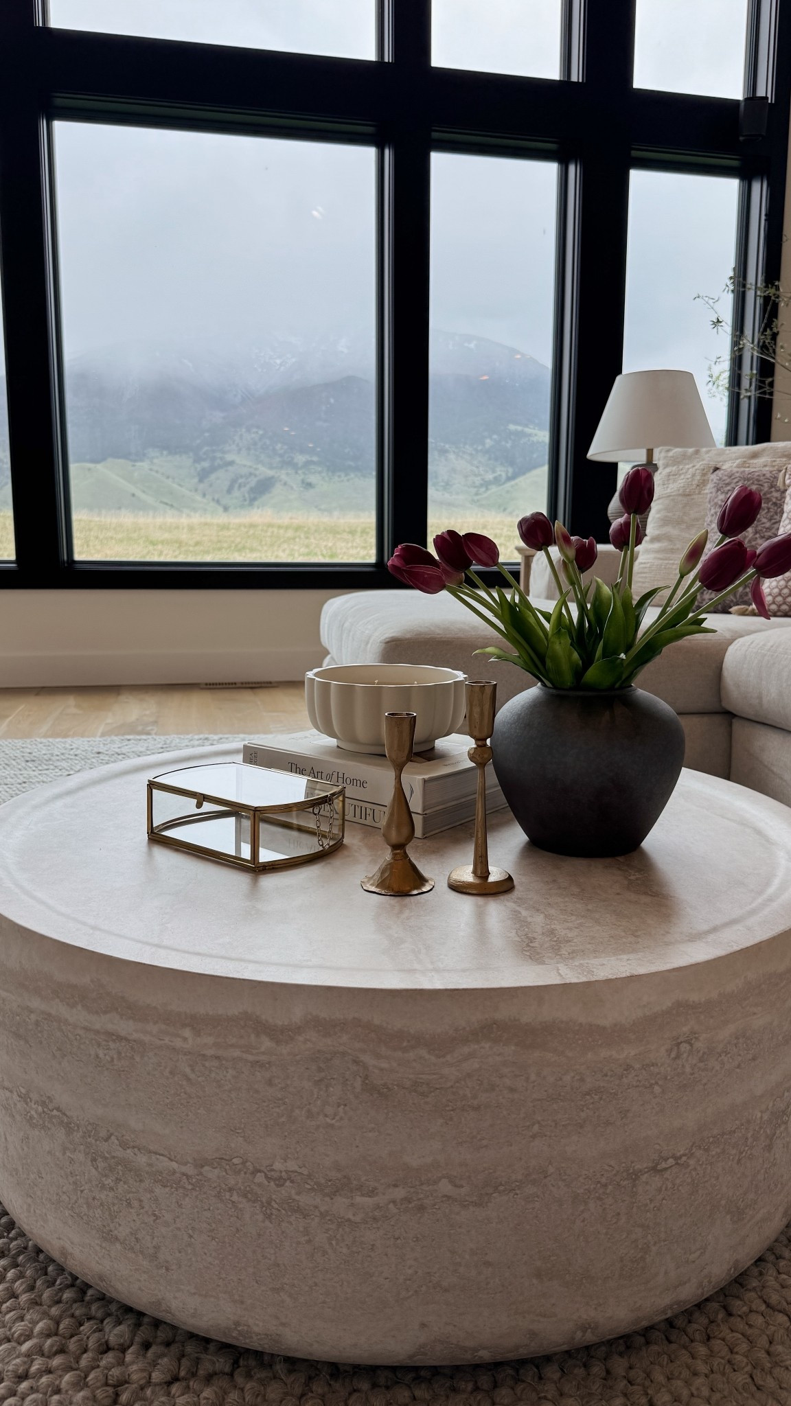 The coffee table of my dreams 😍

Follow @rushtonhome on Instagram and Facebook for more home decor inspiration and affordable home finds!

Follow my shop @rushtonhome on the @shop.LTK app to shop this post and get my exclusive app-only content!

home decor, living room, bedroom, affordable, walmart, target, amazon, new arrivals, winter decor, spring decor, fall finds, studio mcgee x target, hearth and hand, magnolia, holiday decor, dining room decor, living room decor, affordable home decor, furniture, weekend deals, sale, on sale, pottery barn, kirklands, faux florals, rugs, couches, sofa, dressers, nightstands, end tables, lamps, art, wall art, etsy, pillows, blankets, interior design, interior styling, bedding, throw pillows, look for less, designer dupe, bar stools, counter stools, vase, pottery, budget, budget friendly, coffee table, dining chairs, cane, rattan, wood, white wash, amazon home, arch, brass hardware, vintage, antique, european inspired, french country, 

#LTKFindsUnder100 #LTKSaleAlert #LTKHome