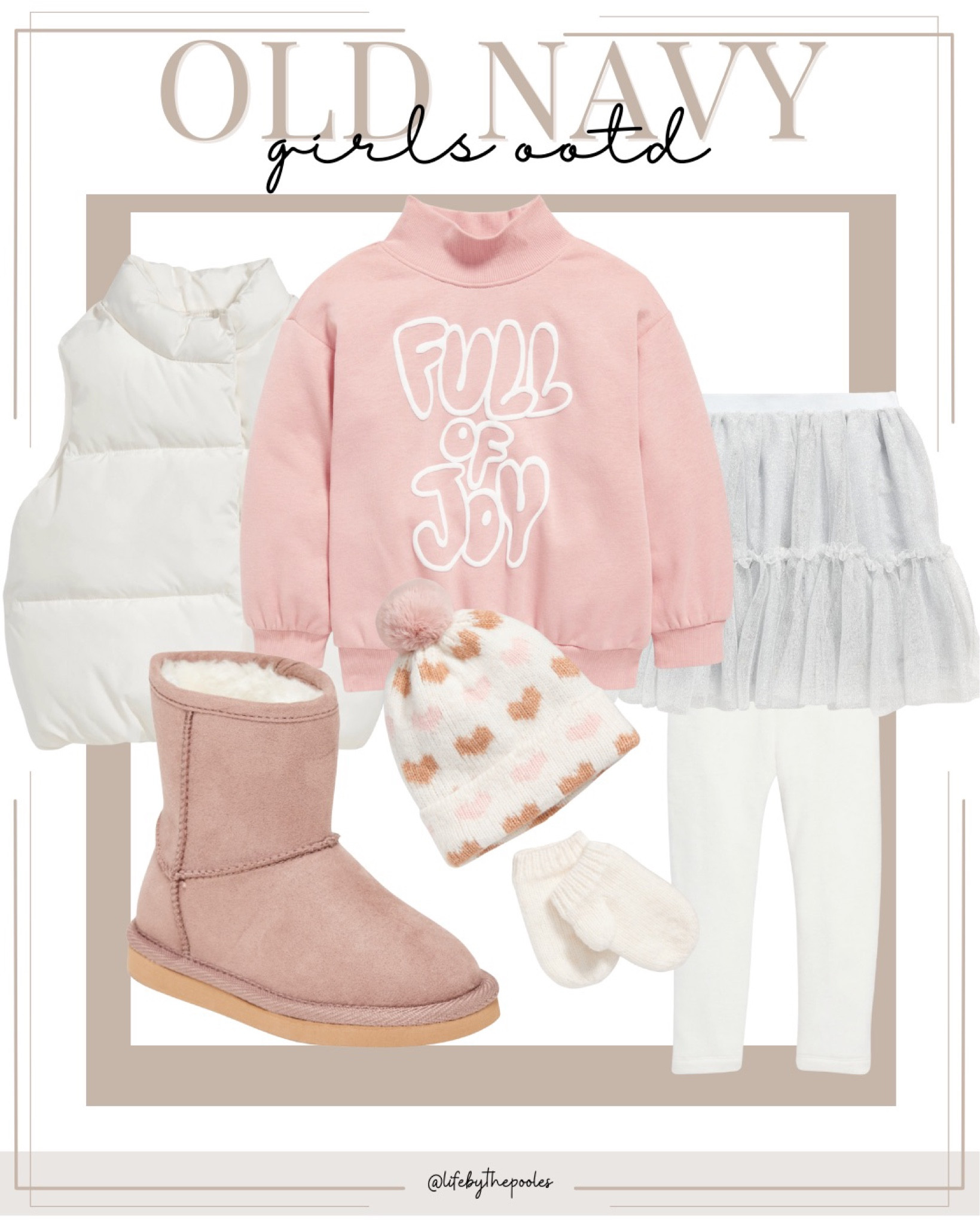 Girls outfit, toddler girl outfit, Valentine’s Day outfit for girls, toddler girl valentine outfit, little girl outfit idea, girls old navy, baby girl outfit, Valentine’s Day outfit kids, winter clothes for girls, little girl clothing 

#LTKfamily #LTKstyletip #LTKkids