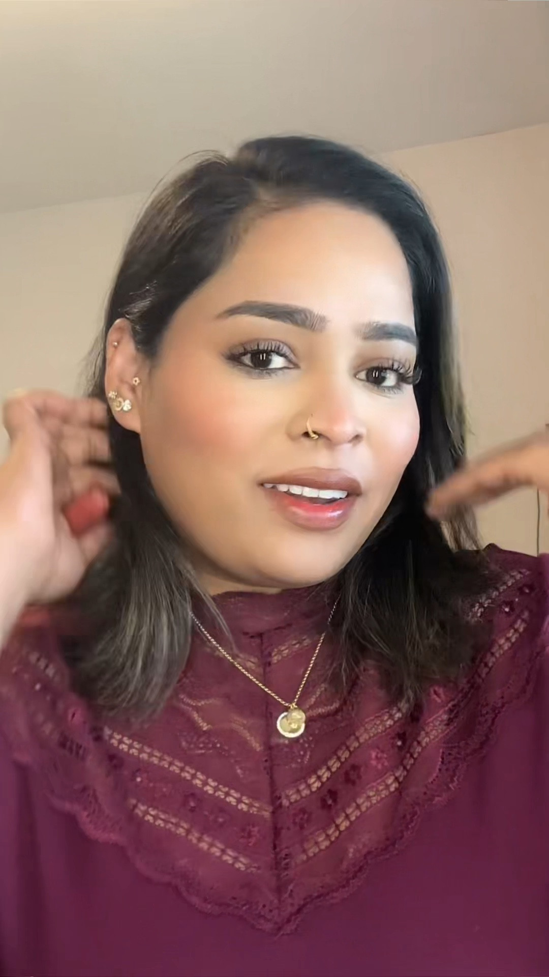 Fuller Lips without Botox YES PLEASE!!!!

#LTKbeauty #LTKsummer #LTKcanada