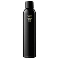 Superfine Hair Spray - Oribe | Sephora