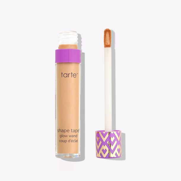 shape tape™ glow wand | tarte cosmetics (Global)