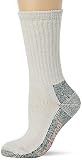 Amazon.com : Smartwool SW010294590M Women's Hike Classic Edition Full Cushion Crew Socks Bordeaux... | Amazon (US)