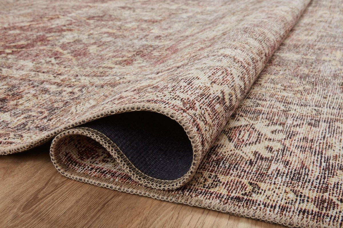 Georgie - GER-06 Area Rug | Rugs Direct