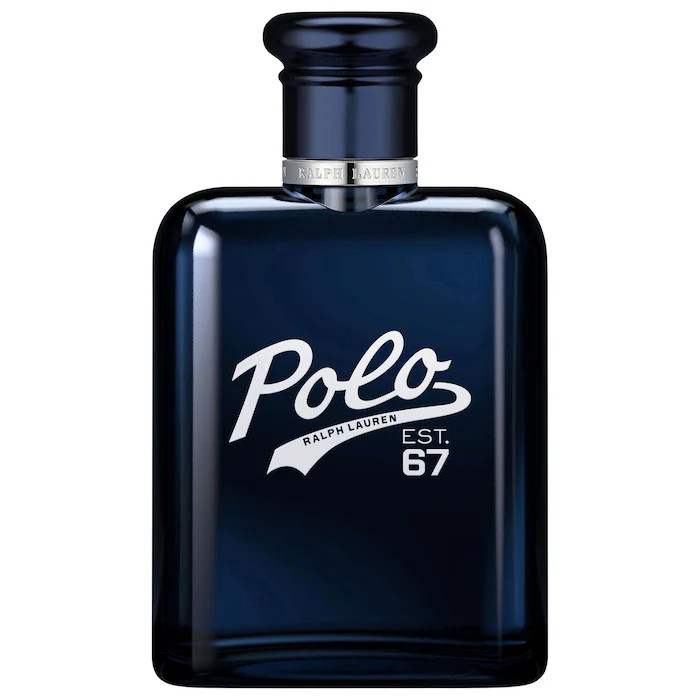 Polo 67 Eau de Toilette | Sephora (US)