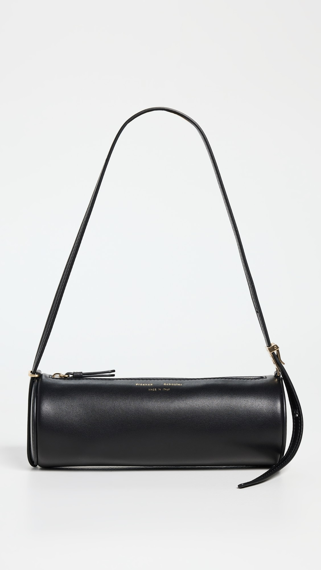 Silo Bag | Shopbop