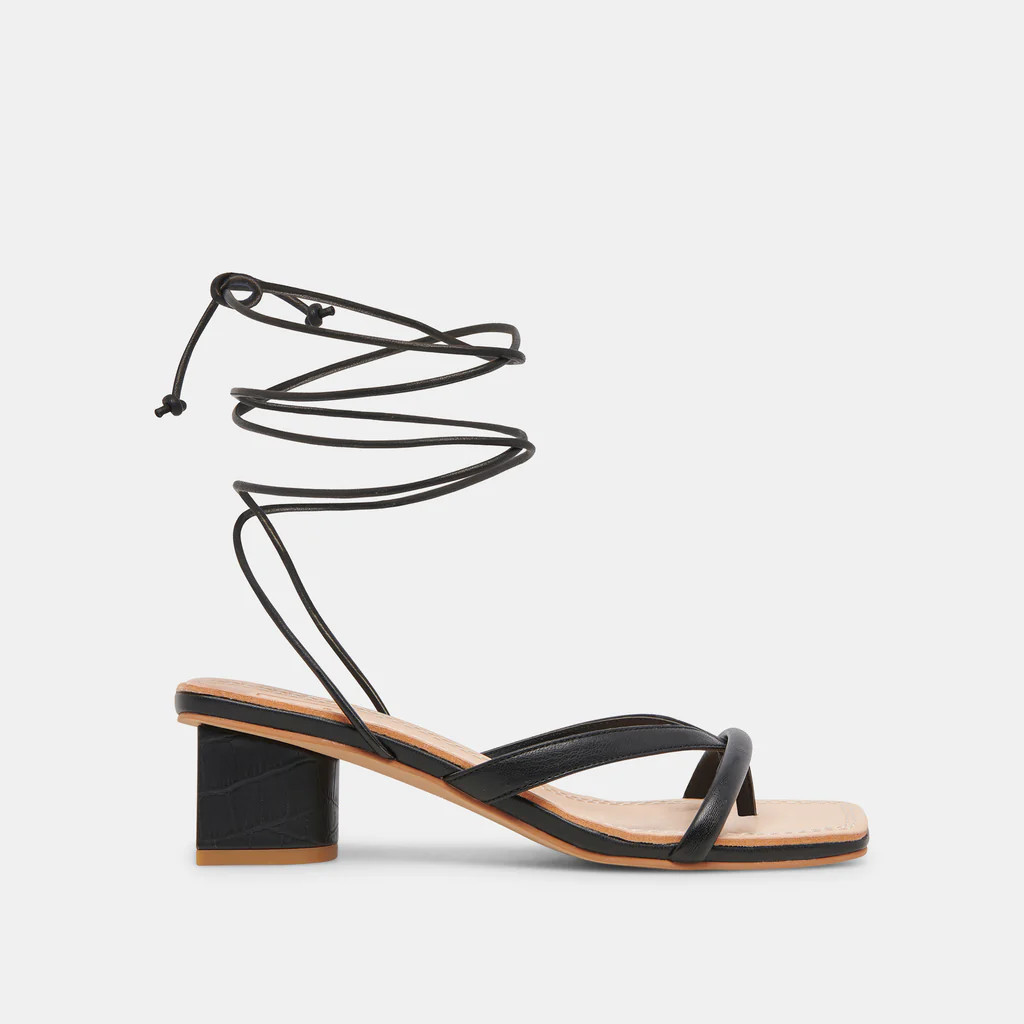 Jaimi Sandals | DolceVita.com