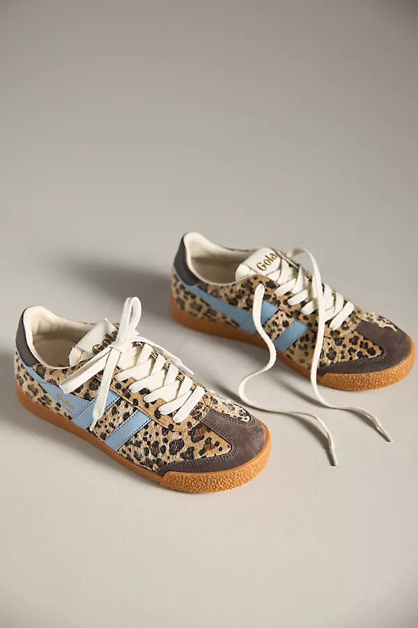 Elan Sneakers | Anthropologie (US)