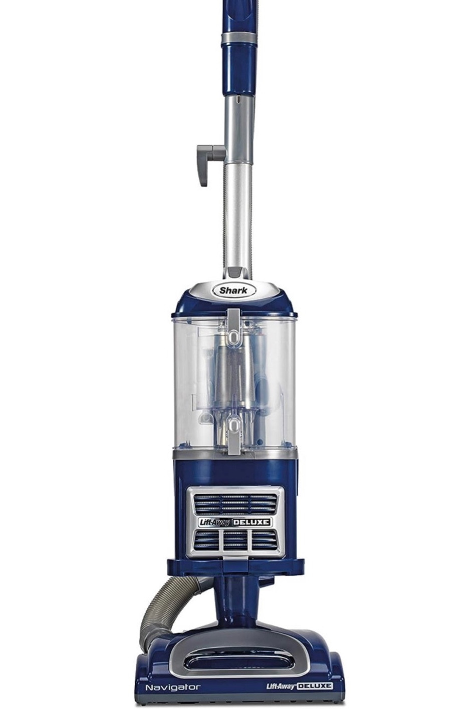 Melhor aspirador para carpetes ! Amo com toda força . 

#LTKsalealert #LTKxTarget #LTKhome