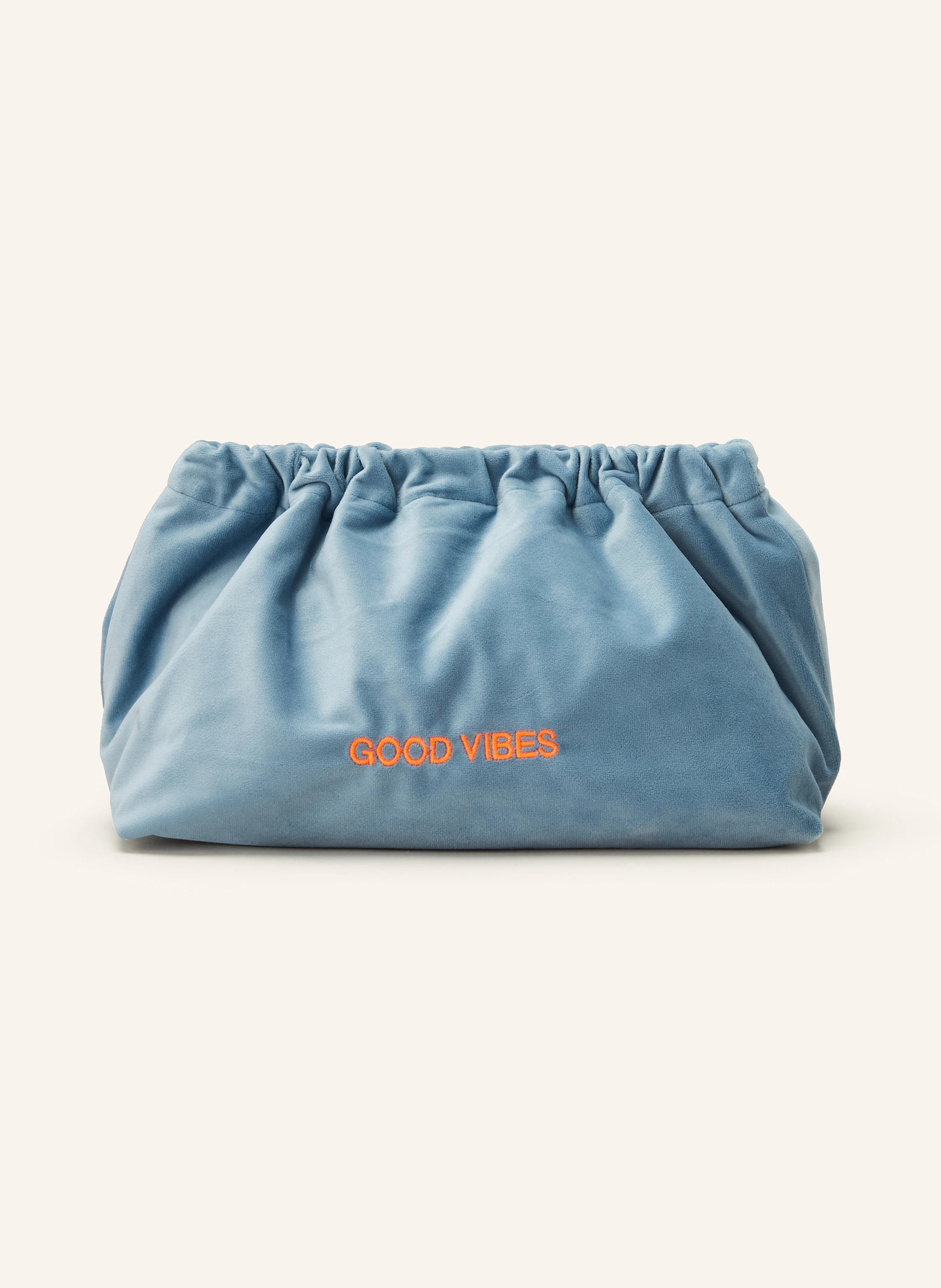 Clutch GOOD VIBES | Breuninger (DACH)