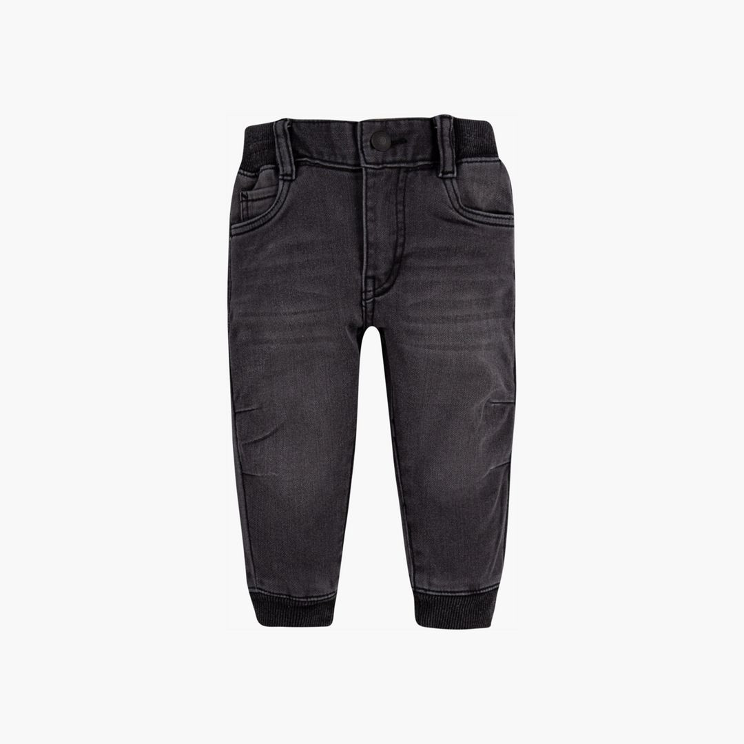 Levi's Knit Joggers Baby Boys 12-24M Pants 12M | Levi's US
