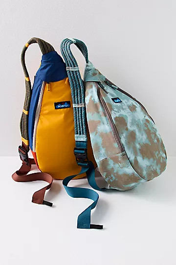 KAVU Ropesicle | Free People (Global - UK&FR Excluded)
