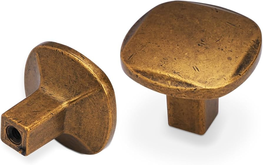 Antique Brass | Amazon (US)