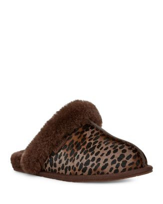 Women's Scuffette Caspian Slipper Clogs | Bloomingdale's (US)