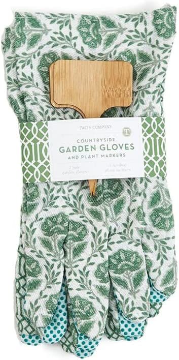 Two's Company Countryside Gardening Set | Amazon (US)