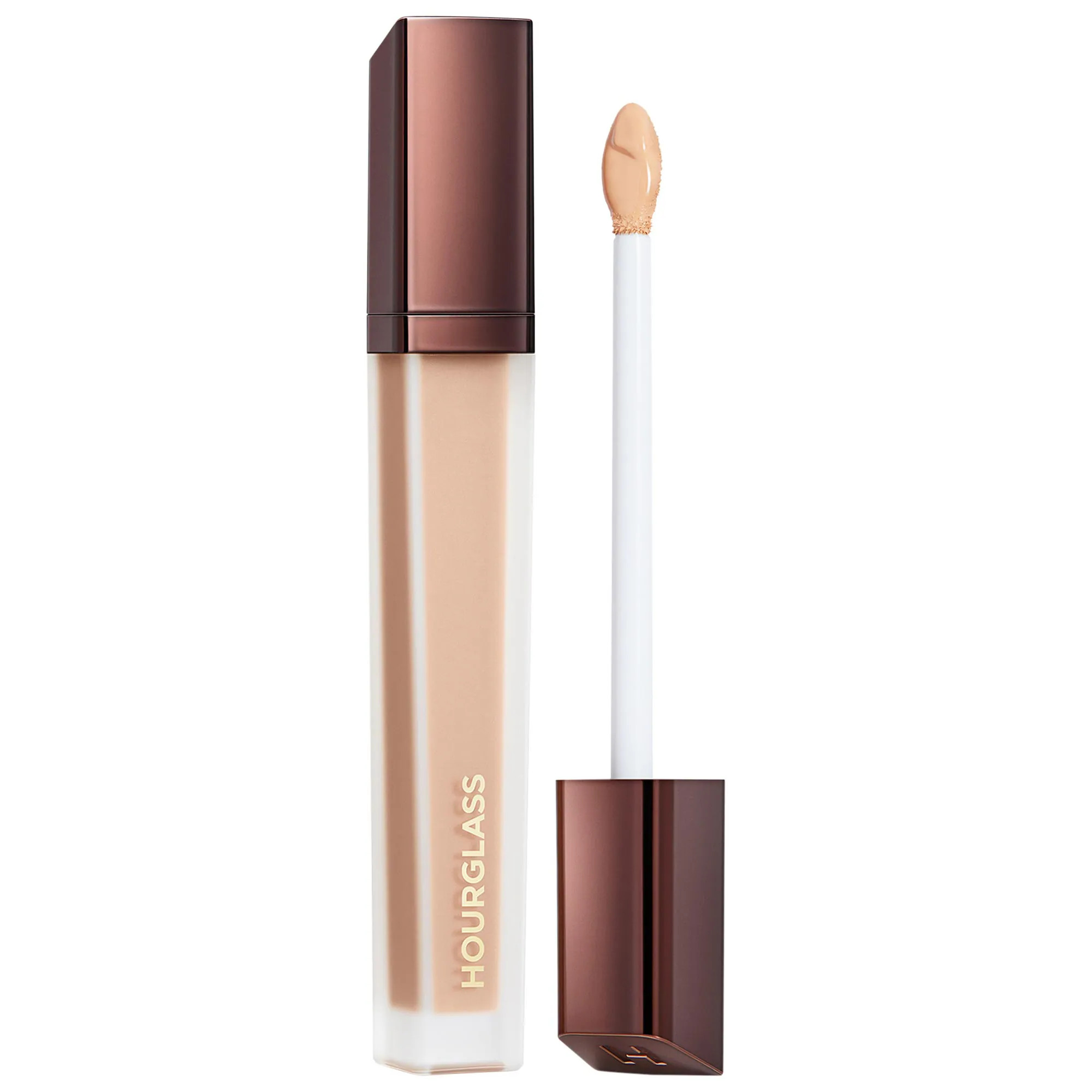 Hourglass Vanish Airbrush Concealer Pearl 4 .2 fl oz/6 mL | Sephora (US)
