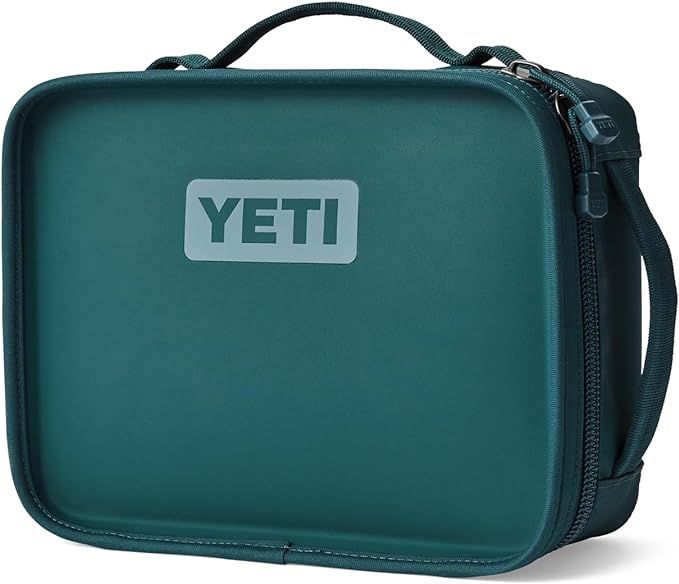 YETI Daytrip Lunch Box, Agave Teal | Amazon (US)
