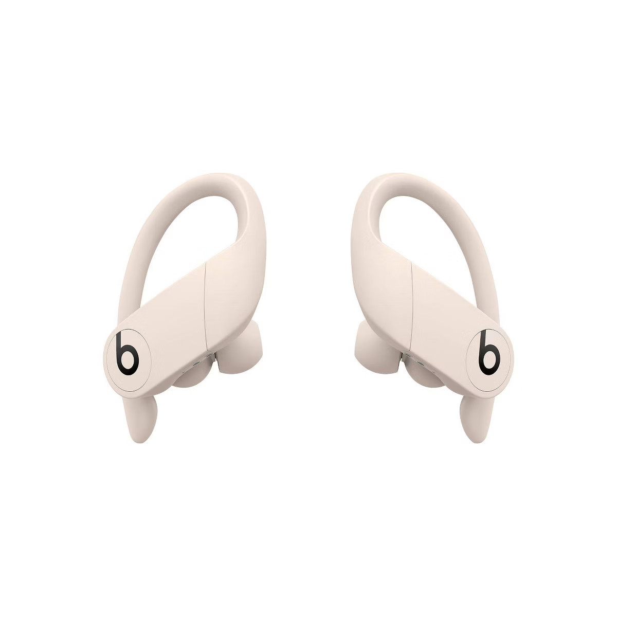 Powerbeats Pro True Wireless Bluetooth Earphones | Target