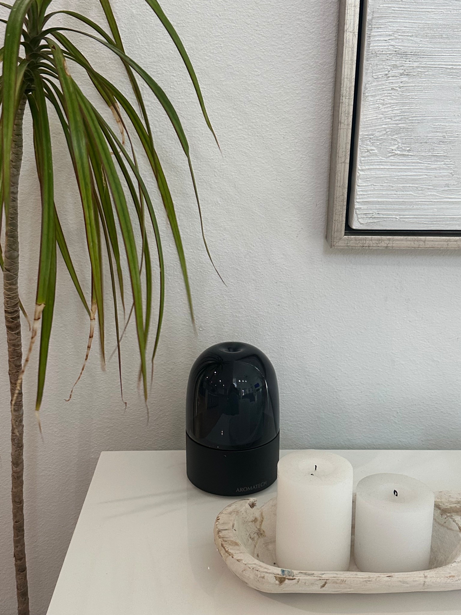 **Sale! Home scent and diffusers - 4th of July sale!**

#LTKHome #LTKFindsUnder100 #LTKSaleAlert