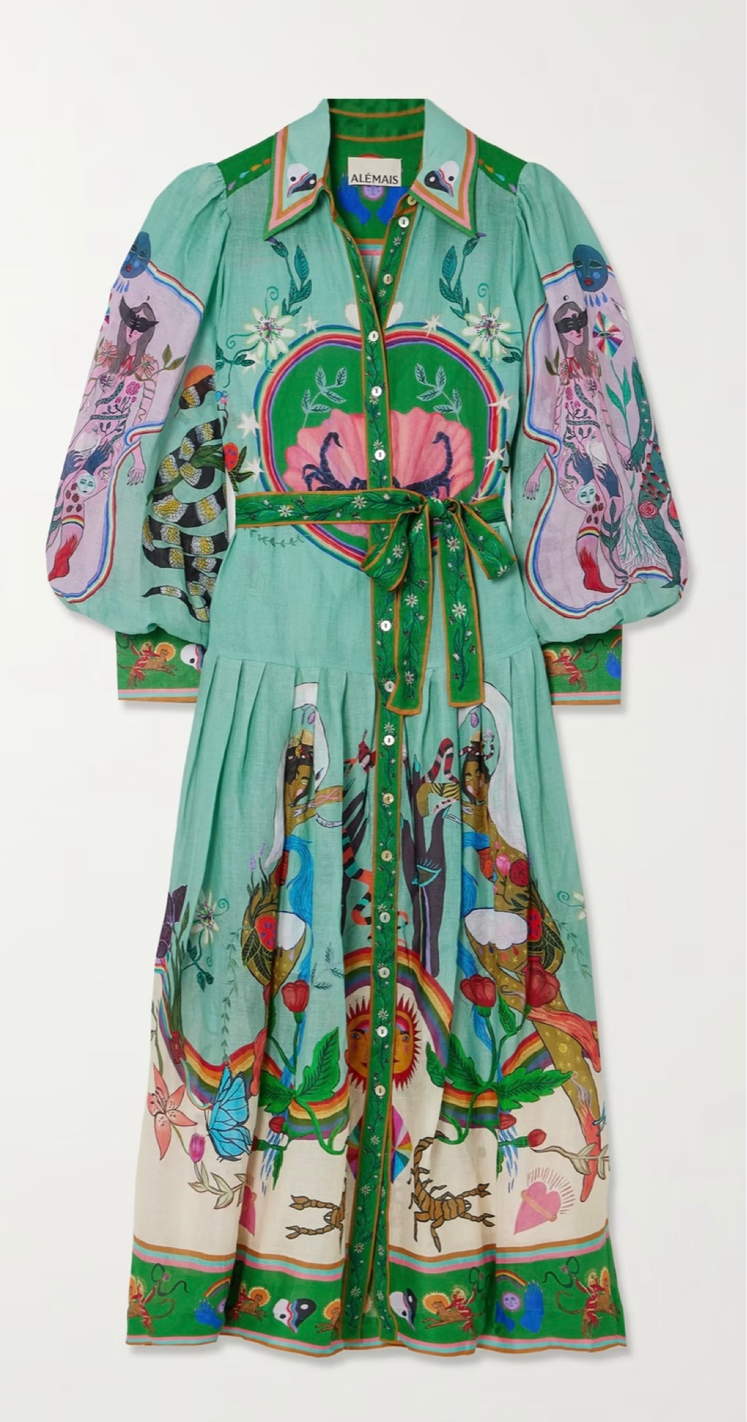 #LTKparties #LTKstyletip #LTKover40