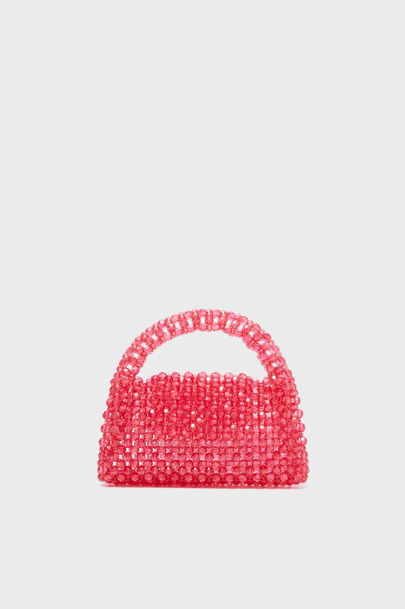 Fuchsia Dolly Bag | Tuckernuck (US)