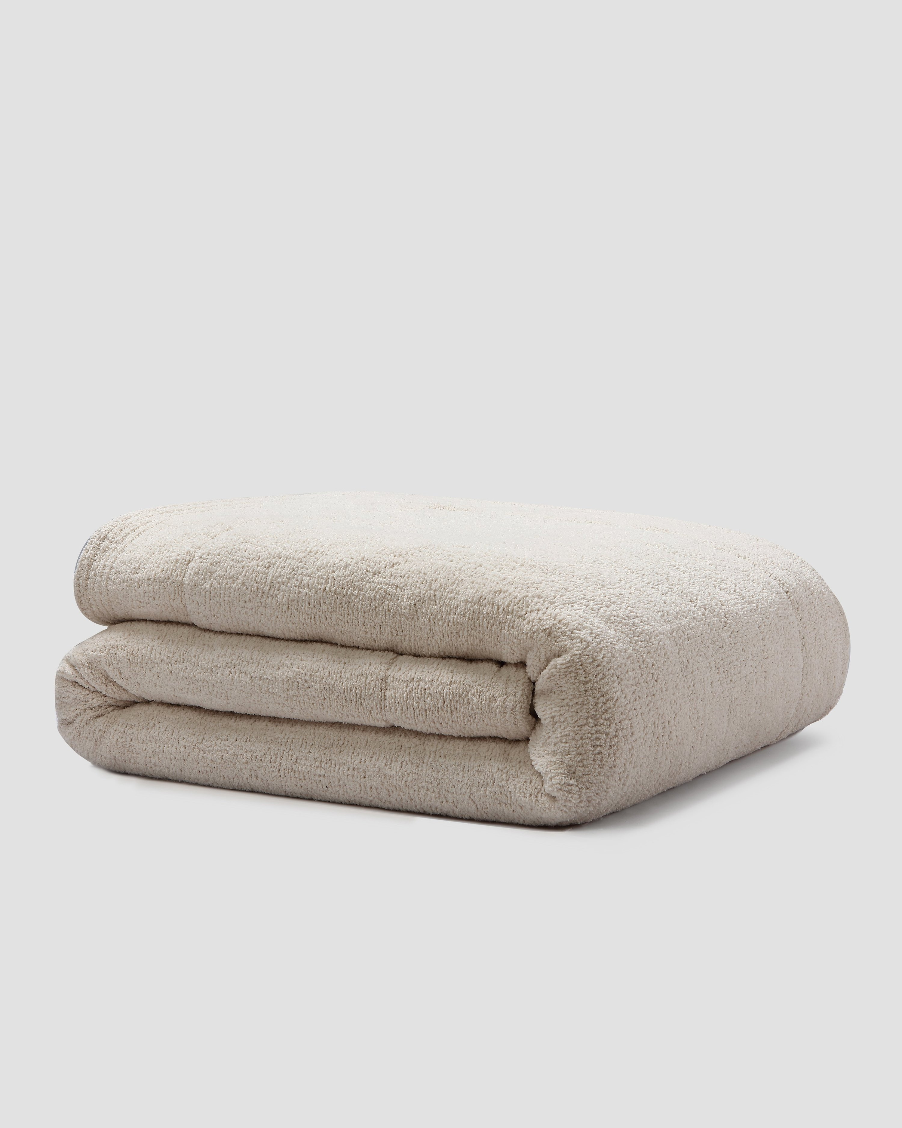 Snug Comforter - FULL / QUEEN - Also in: TWIN, KING / CALIFORNIA KING | Verishop