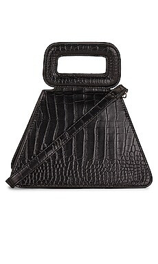 8 Other Reasons On the Go Bag in Black from Revolve.com | Revolve Clothing (Global)