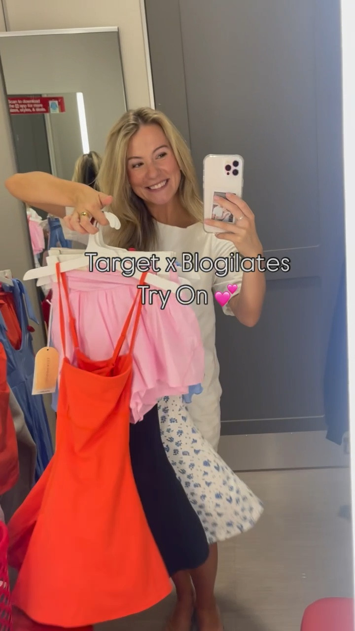 #LTKActive #LTKStyleTip #LTKSeasonal