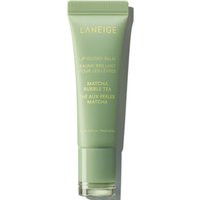 LANEIGE Lip Glowy Balm Matcha Bubble Tea 10g | Look Fantastic (UK)