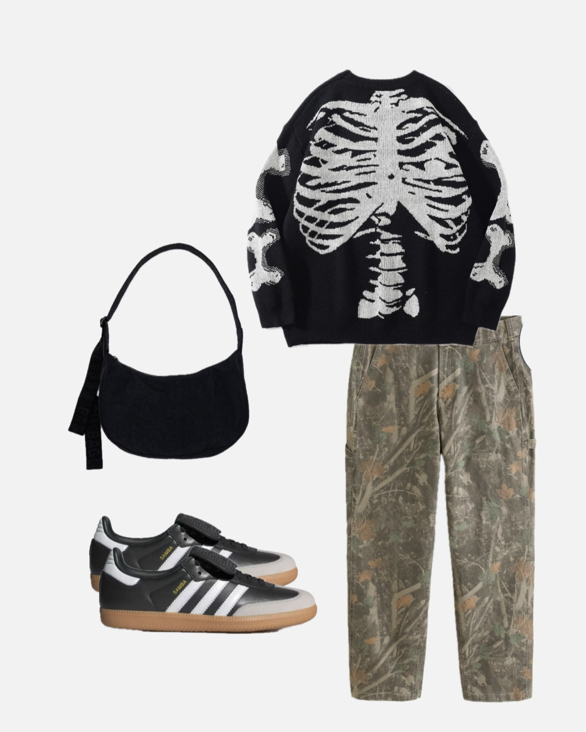 halloween horror nights outfit inspoired by

#LTKFindsUnder100 #LTKStyleTip #LTKHalloween