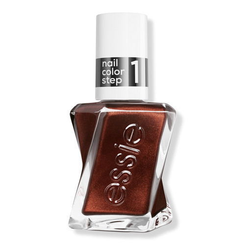 Essie Gel Couture Liquid Diamonds | Ulta
