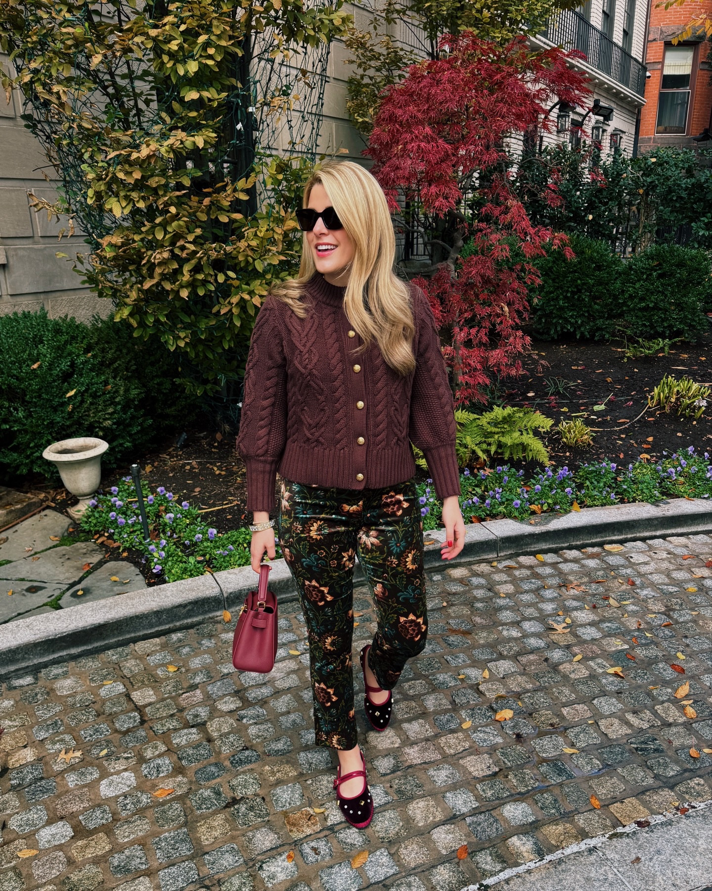 all of my fave tnuck sale picks! Comment OUTFIT for details 💕 #grandmillenialstyle #classicstyle