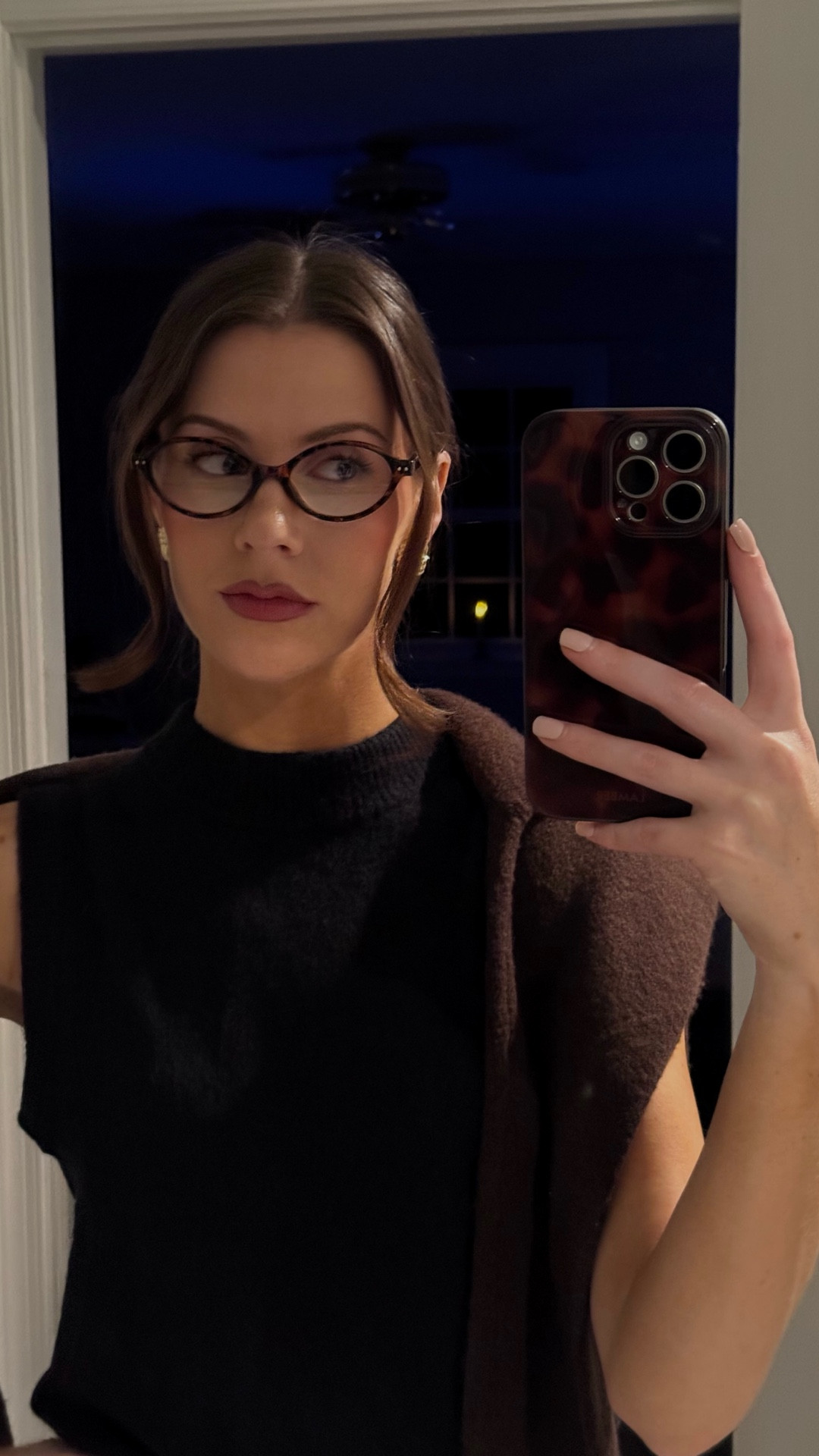 Favorite blue light glasses 👓