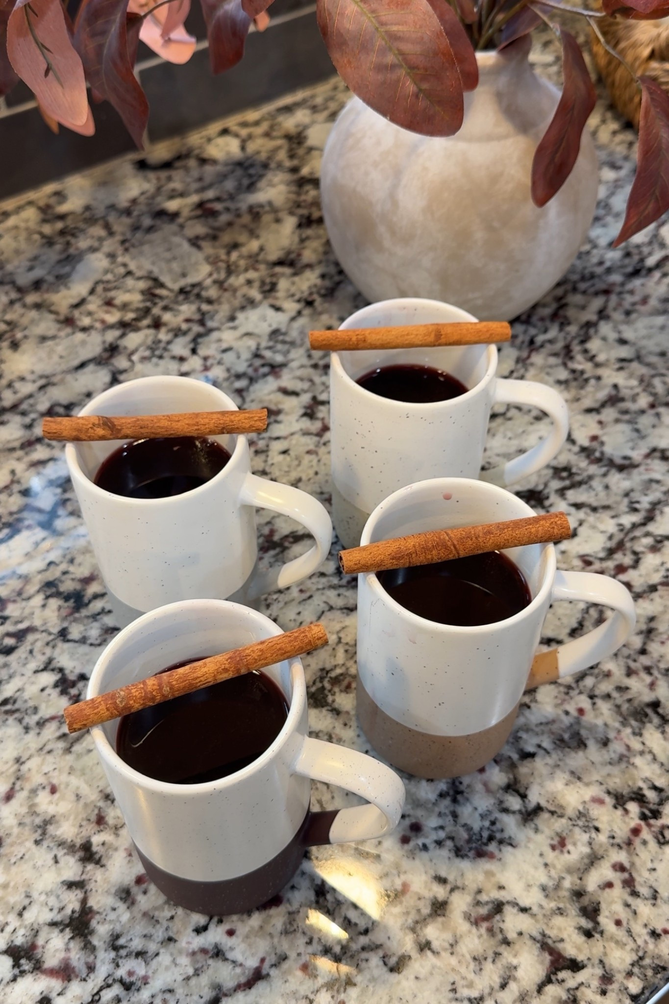 Morning coffee (and warm cocktails) just hit different when the mug’s cute ☕️ Linking mine below + a few more that make slow mornings feel a little more special. 💗

#LTKHome