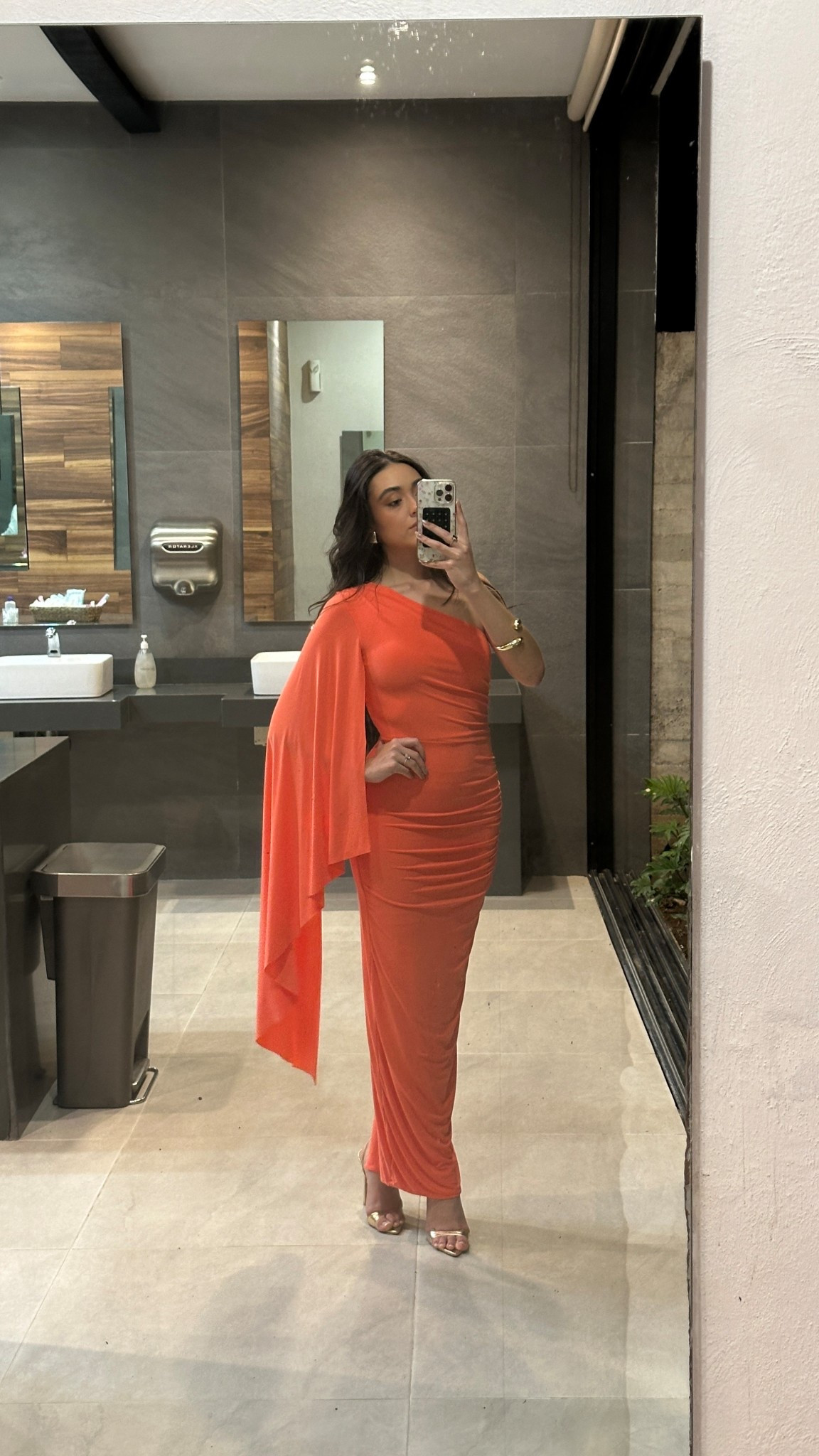 Wedding guest dress 

#LTKSeasonal #LTKWedding #LTKBeauty